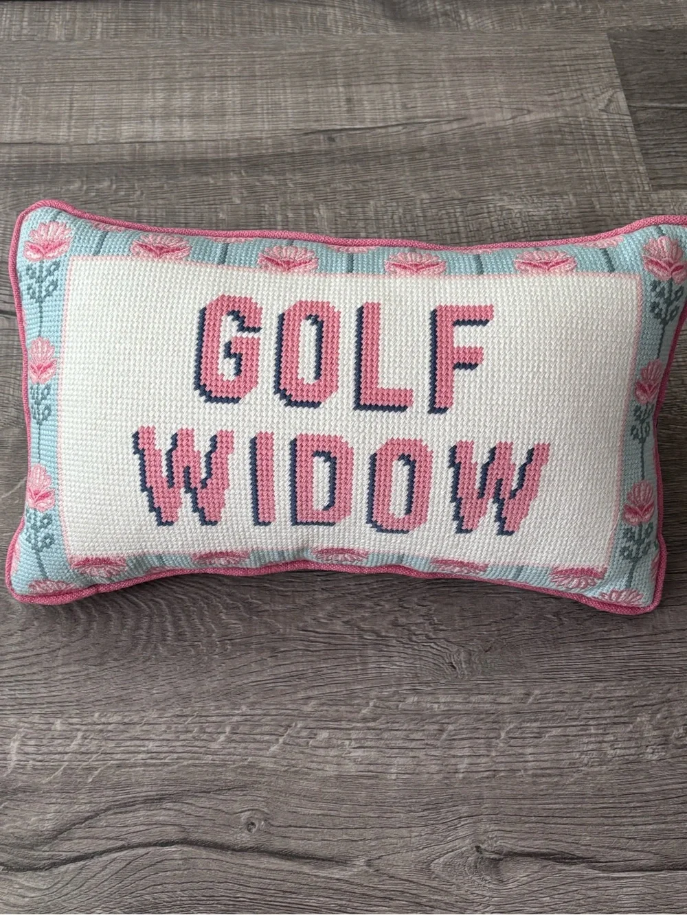 N/A funny decorative